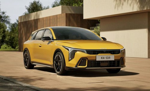 Hyundai, Kia, Estos serán los coches del Mundial 2026: el despliegue sin precedentes de Hyundai y Kia en Norteamérica