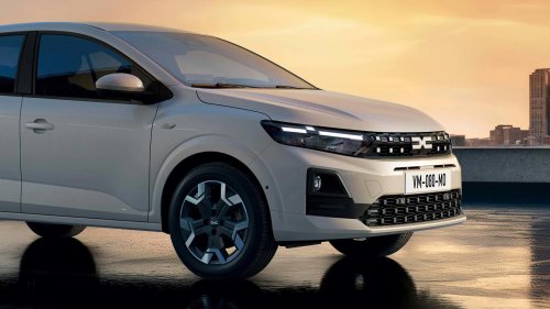 Cada vez más conductores con alto poder adquisitivo optan por marcas generalistas y este es el motivo