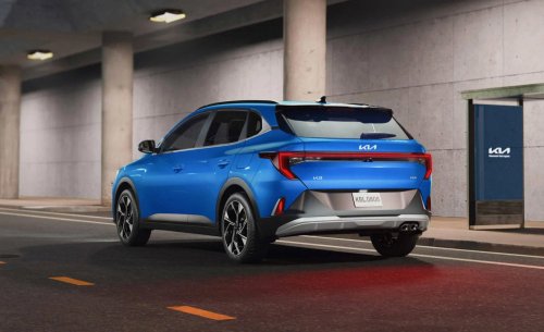 Hyundai, Kia, Estos serán los coches del Mundial 2026: el despliegue sin precedentes de Hyundai y Kia en Norteamérica