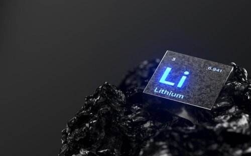 Científicos logran un gran avance en materia de energía: ¿son estas las baterías del futuro?
