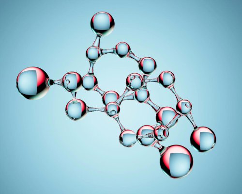 Científicos logran un gran avance en materia de energía: ¿son estas las baterías del futuro?