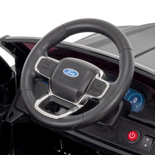 The cheapest Ford Raptor you’ll ever buy