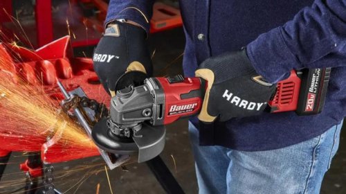 12 Harbor Freight Tools beginners should steer clear of