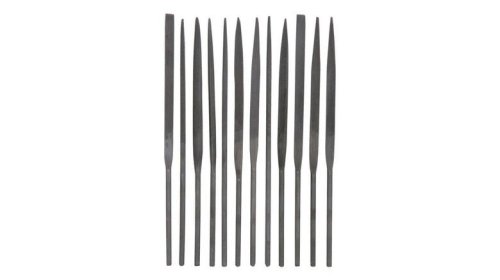 12 Harbor Freight Tools beginners should steer clear of