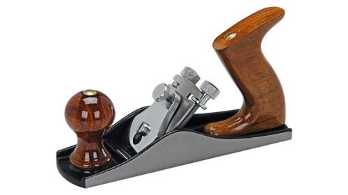 12 Harbor Freight Tools beginners should steer clear of