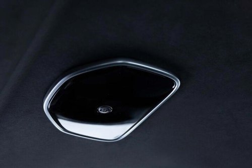 2027 Chrysler Pacifica: All the details