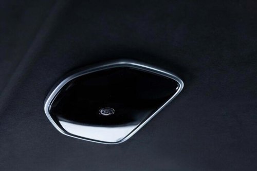 2027 Chrysler Pacifica: All the details
