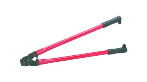 12 Harbor Freight Tools beginners should steer clear of