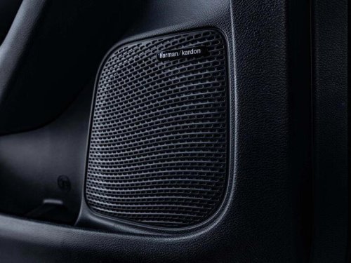 2027 Chrysler Pacifica: All the details