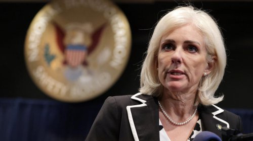 Ford, NTSB recommends Ford BlueCruise changes after fatal crash investigation