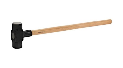 12 Harbor Freight Tools beginners should steer clear of