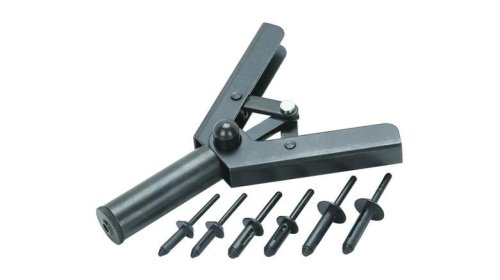 12 Harbor Freight Tools beginners should steer clear of