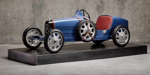 The cheapest Ford Raptor you’ll ever buy