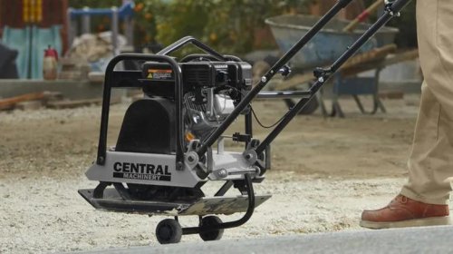 12 Harbor Freight Tools beginners should steer clear of