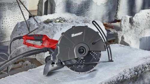 12 Harbor Freight Tools beginners should steer clear of