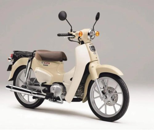 「50cc生産終了」乗り換えの大本命! 22万円のホンダ電動バイク、原付免許で乗れるヤマハ125cc…ほか【次世代原付の人気記事ベスト3】（2026年2月版）
