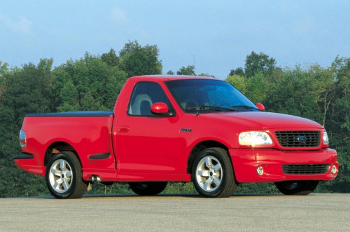 Coches deportivos usados que deberían subir de precio