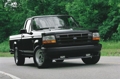 Nombres clásicos de automóviles reinventados para los nuevos coches eléctricos