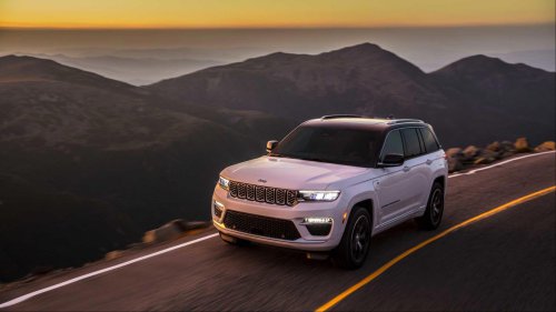 9 car models discontinued after 2026: Tesla Model S &amp; X, more