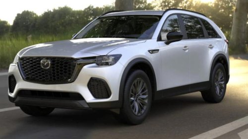These are the least satisfying cars and SUVs of 2026, according to Consumer Reports