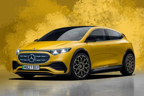 Citroën, Los mejores coches nuevos que saldrán pronto al mercado