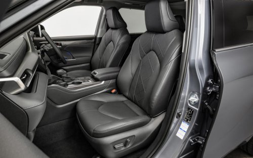 トヨタ、米国生産のタンドラ、ハイランダーを東京で販売開始 価格はタンドラが1200万円、ハイランダーが860万円