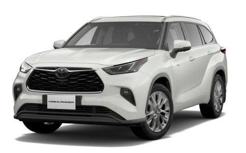 トヨタ、米国生産のタンドラ、ハイランダーを東京で販売開始 価格はタンドラが1200万円、ハイランダーが860万円