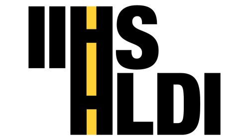 Only 3 compact cars in America achieve this incredible feat