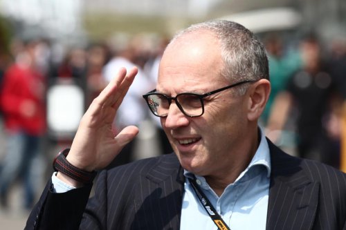 La FIA se guarda una baza para realizar cambios en la normativa de F1 sin la aprobación de Mercedes