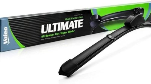 7 of the best (and 3 of the worst) windshield wiper brands