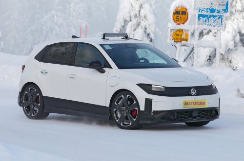 The best new cars coming soon