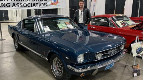 10 imported coupes that helped launch entire enthusiast movements