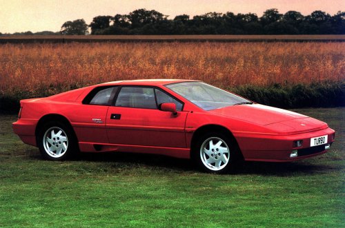 Used sports cars that should appreciate in value