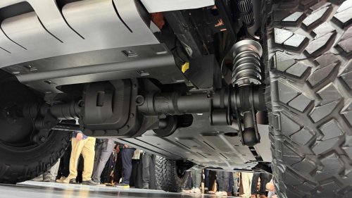 Hyundai is making a huge investment in American workers