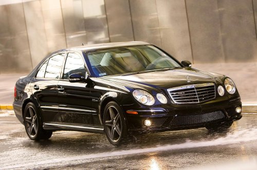 Used sports cars that should appreciate in value
