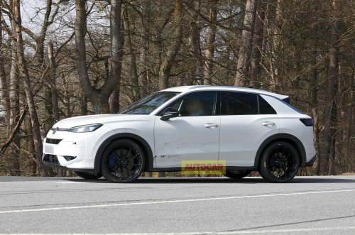 The best new cars coming soon