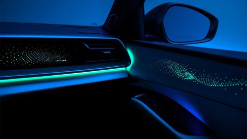 This new Volkswagen SUV is more powerful, smarter, and finally makes sense