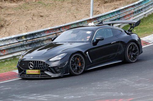 The best new cars coming soon