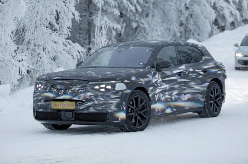 The best new cars coming soon