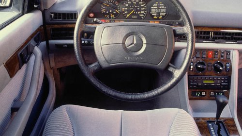 12 of the best transmissions ever offered on a production car