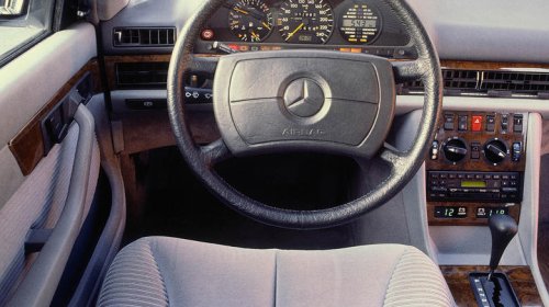 12 of the best transmissions ever offered on a production car