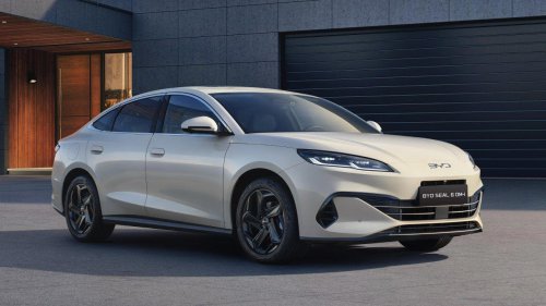 Skoda Octavia | Skoda cambia de plan con el Octavia y recuperará una versión que había eliminado