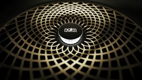 Bentley, Bentley Virtuoso Collection convierte el coche en una sala de conciertos