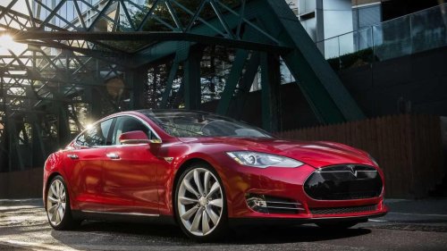 The EVs that set the standards for long-term reliability years ago