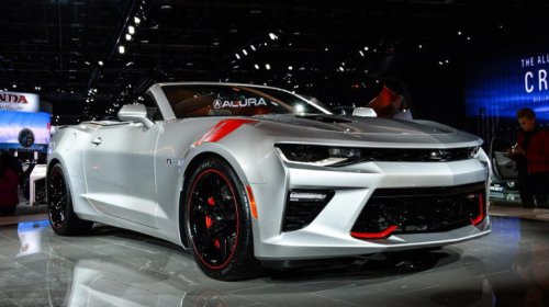 Cheaper than a Porsche: 8 affordable sports cars that deliver track-level thrills