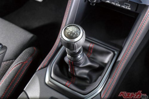 ついに来るか? スバル WRX S4「MT復活」で市場がザワつく理由とは? 導入時期と注目ポイントまとめ
