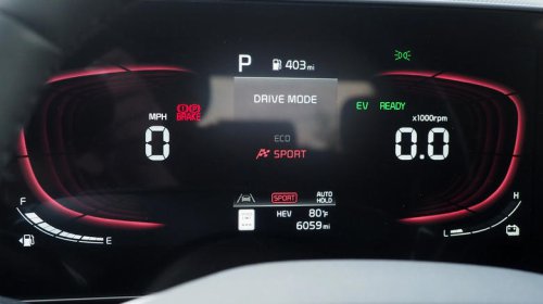 5 reasons to buy a plug-in hybrid (and 5 reasons why you shouldn't)