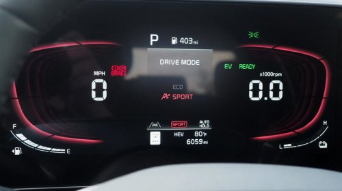 5 reasons to buy a plug-in hybrid (and 5 reasons why you shouldn't)