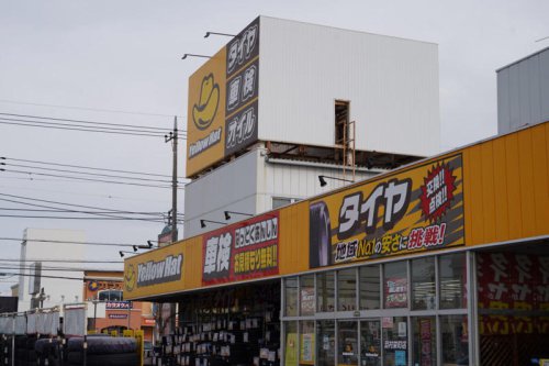 10万km超えの車に“今さら”添加剤って意味あるの? 11万kmのアルト×スーパーゾイル ECOで徹底検証
