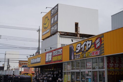 10万km超えの車に“今さら”添加剤って意味あるの? 11万kmのアルト×スーパーゾイル ECOで徹底検証